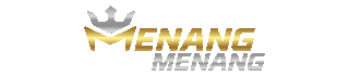 MENANGMENANG
